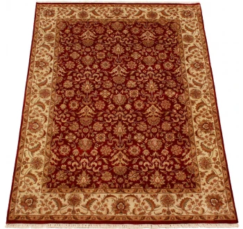 Agra Silk Exclusive