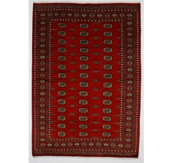 Bukhara Exclusive