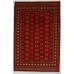 Bukhara Exclusive