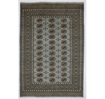 Bukhara Exclusive