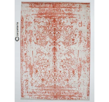 Ikat Exclusive