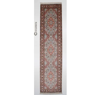 Kashmir Exclusive