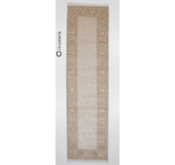 Linia Royal