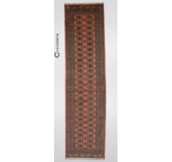 Bukhara Exclusive