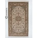 Kashmir Silk Exclusive