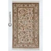 Kashmir Silk Exclusive