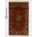 Kashmir Silk Royal