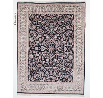 Tabriz Exclusive