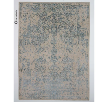 Ikat Royal