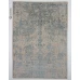 Ikat Royal