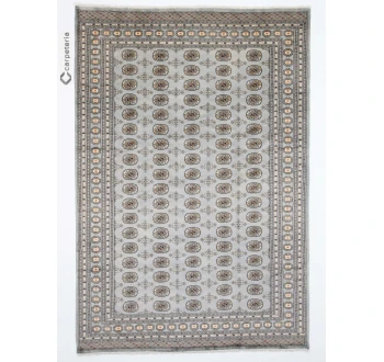 Bukhara Exclusive