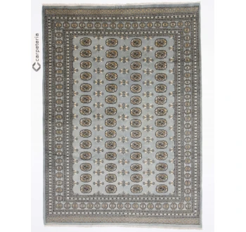Bukhara Exclusive