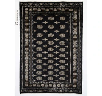 Bukhara Premium
