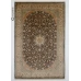 Kashmir Silk/Silk Royal