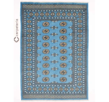 Bukhara Exclusive