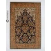 Kashmir Silk Exclusive