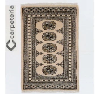 Bukhara Exclusive