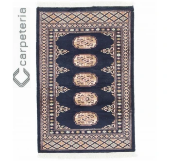 Bukhara Exclusive