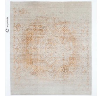 Ikat Royal
