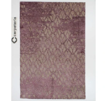 Ikat Royal