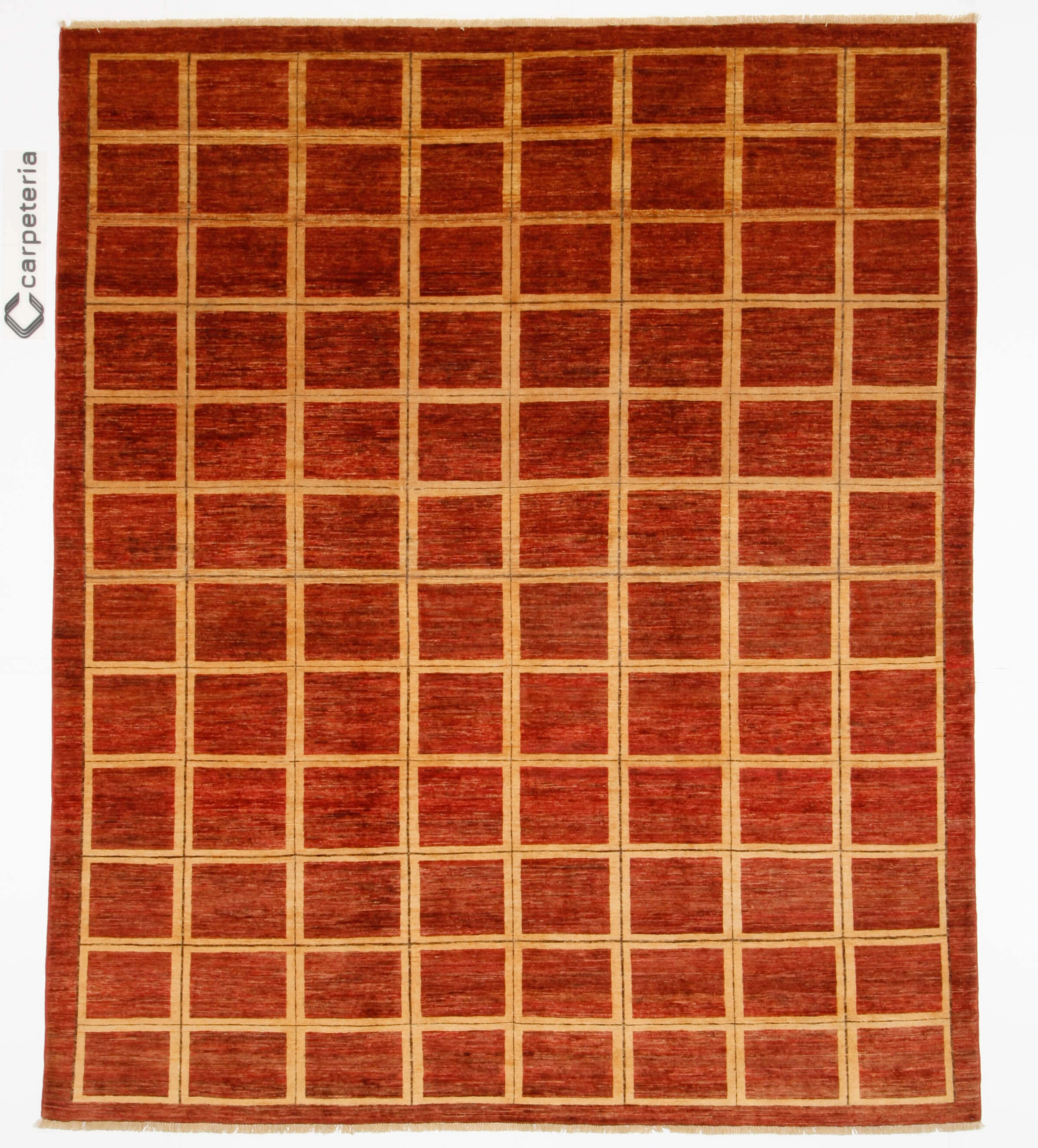 Patchwork Vintage