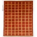 Patchwork Vintage