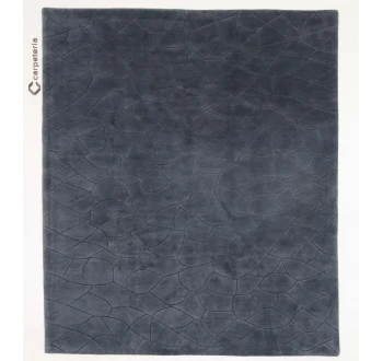 Nepal Original Exclusive