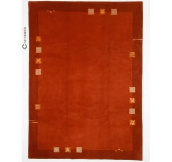 Shiva Nepal Royal