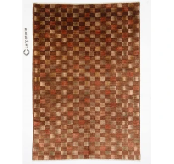 Ziegler Modern Exclusive