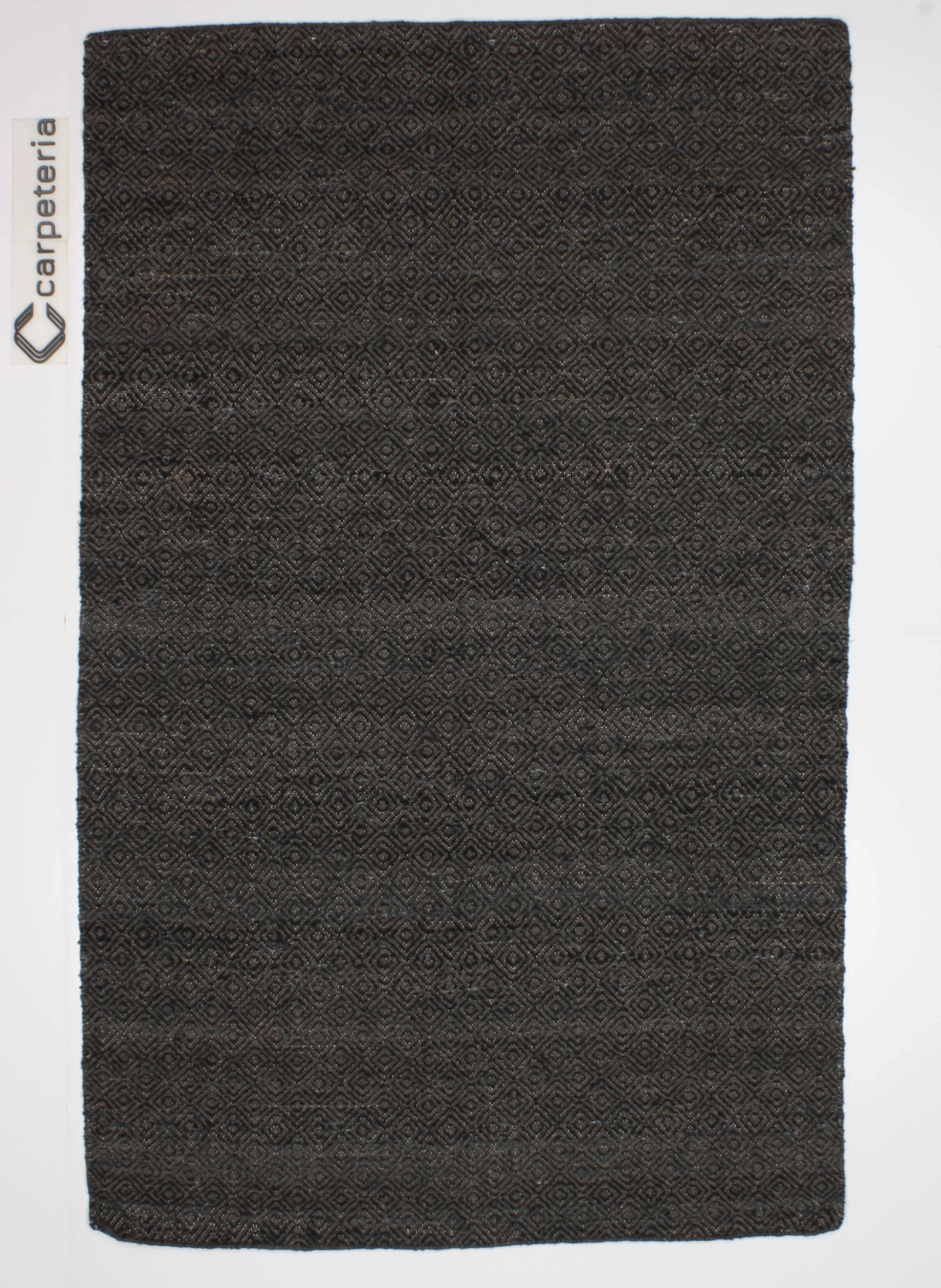 Modern rug Structural Kelim Europa