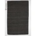 Modern rug Structural Kelim Europa