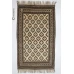 Taimani Vintage