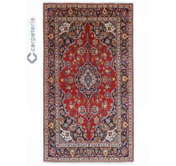 Persian rug Keshan Exclusive