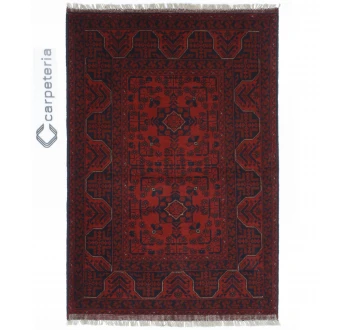 Oriental rug Mauri