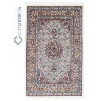 Persian rug Moud Super