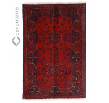 Oriental rug Mauri