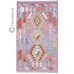 Oriental rug Kelim