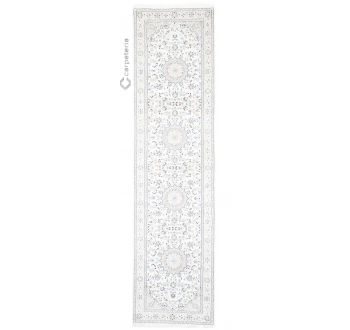 Oriental rug Nain Exclusive