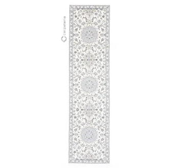 Persian rug Nain 9LA Royal