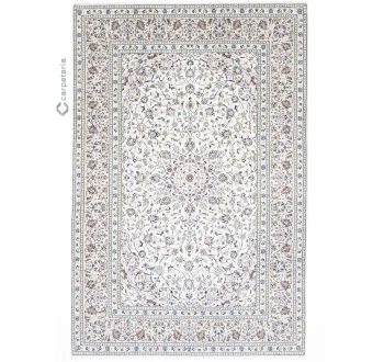 Persian rug Keshan Super