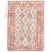 Oriental rug Kelim