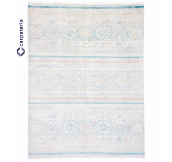 Oriental rug Turkmen Royal