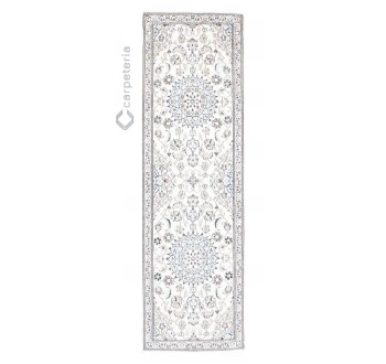 Persian rug Nain 9LA Royal