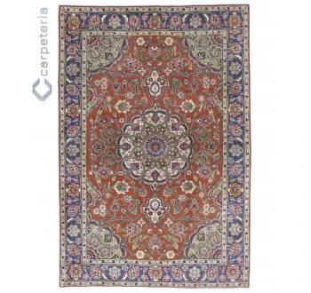 Persian rug Hamadan