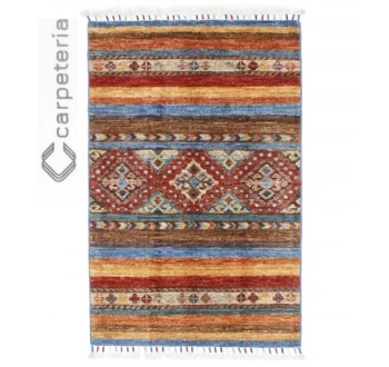 Oriental rug Ariana Exkluziv