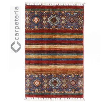 Oriental rug Ariana Exkluziv