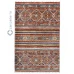 Oriental rug Ariana Exkluziv
