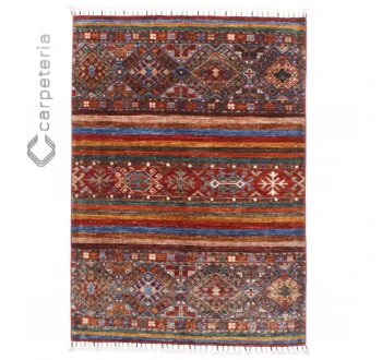 Oriental rug Ariana Exkluziv