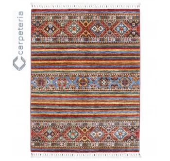 Oriental rug Ariana Exkluziv