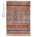 Oriental rug Ariana Exkluziv